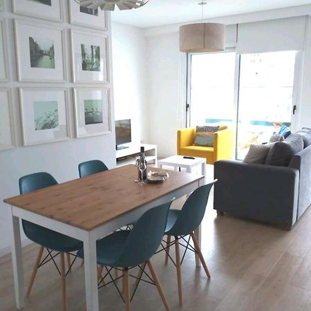 Berna Apartment Funchal  Extérieur photo