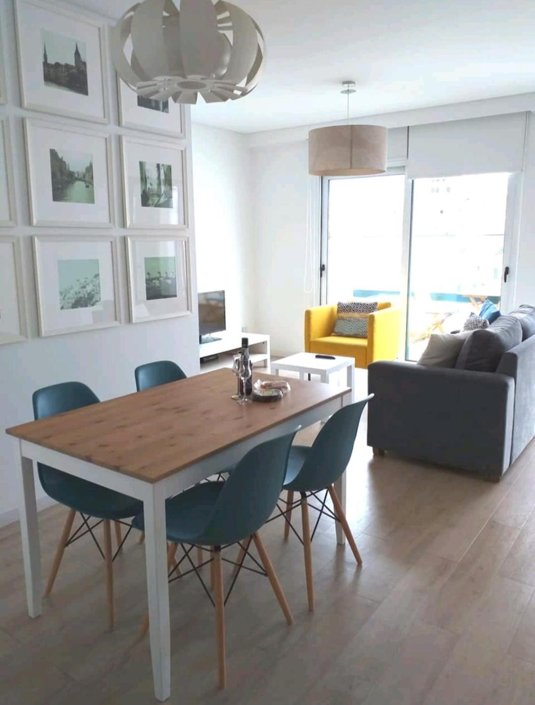 Berna Apartment Funchal  Extérieur photo