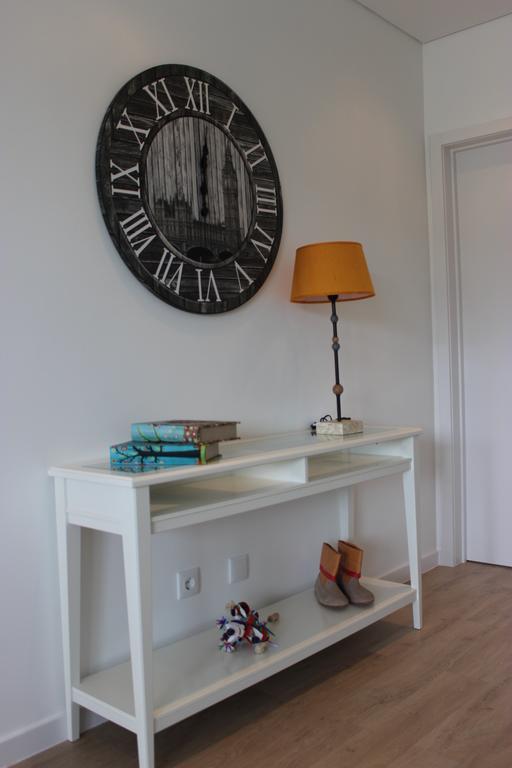 Berna Apartment Funchal  Chambre photo